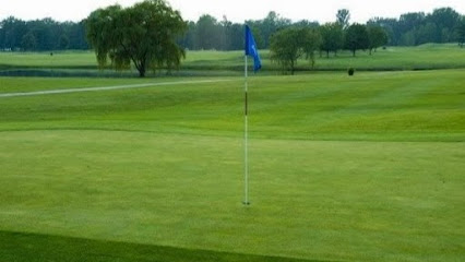 Willowbrook Golf Club