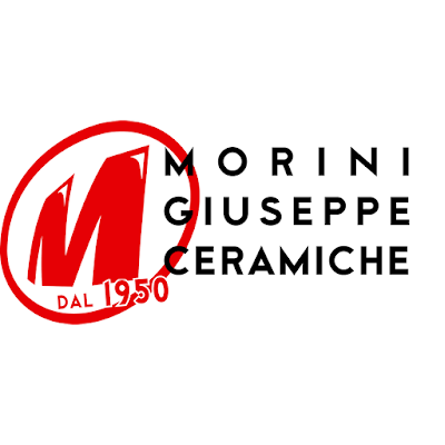 Photos of Morini Giuseppe Ceramiche Dal 1950