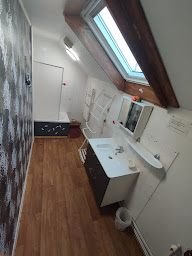Photo n°14 de Gîtes le notre dame à Givet (Maison de vacances)