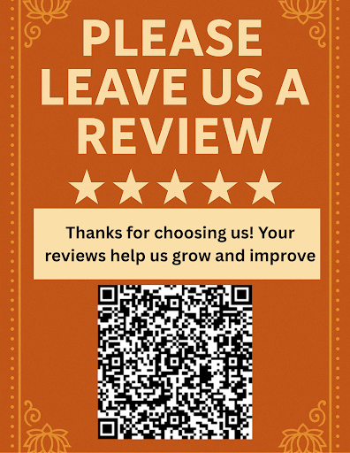 ⭐ Thank you for choosing us! post image