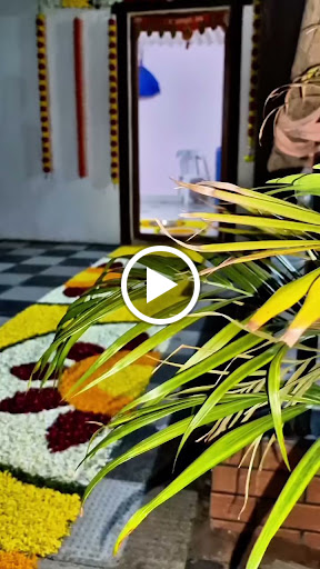 Wedding entry available in Nagpur and nearby Areas, Cold Pyro, Fogg Smoke, Fogg Matka, Dulhan Ent… post image
