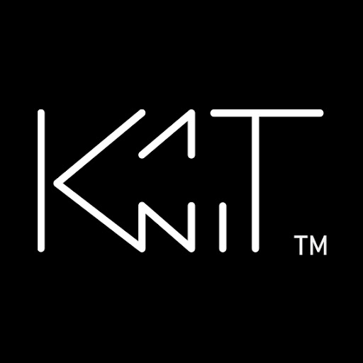 KatKnit - Thumbnail