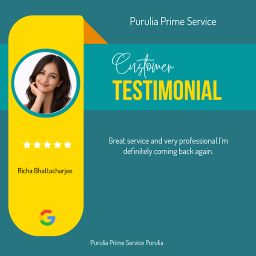 Good Service post image