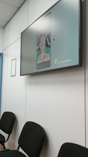Instituts Odontològics - Clínica dental Manresa - Thumbnail