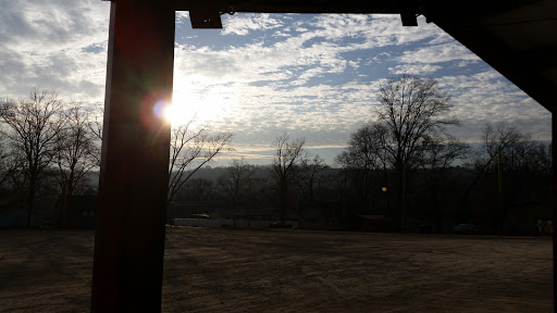 Bridge of Faith Community Church - Thumbnail