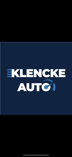 KlenckeAuto - Visual