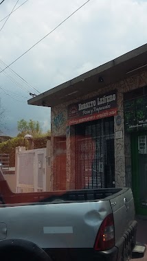 Hornito Leñero Pizzas Y Empanadas, Author: jose luis gonzalez