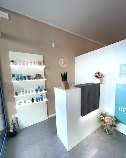 Claudia Beauty Lab - Thumbnail