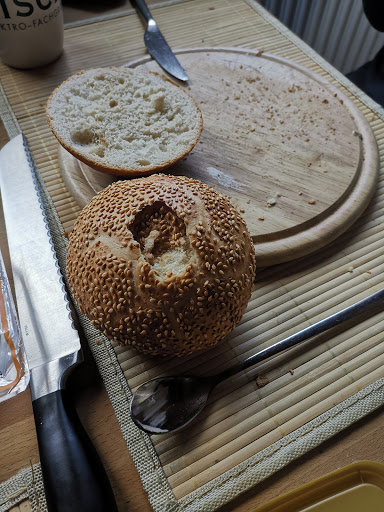 Landbäckerei Oelpenich - Thumbnail