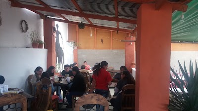 Photos of Brasa Chaque&ntilde;a