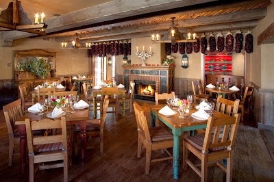 Photos of Hotel Chimayo de Santa Fe