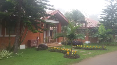 Photos of Governor&rsquo;s House