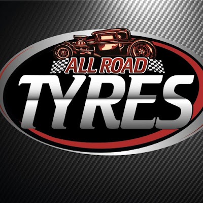 ALL ROAD TYRES
