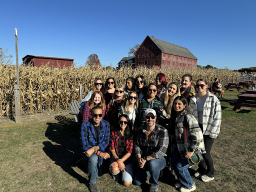 Prudential Dental Associates