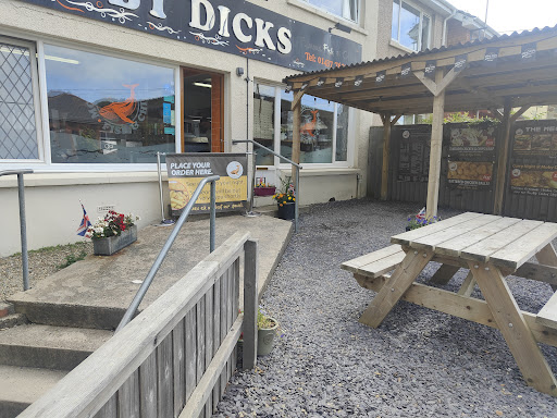 site_photo3