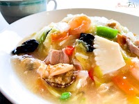 レストハウスあうる