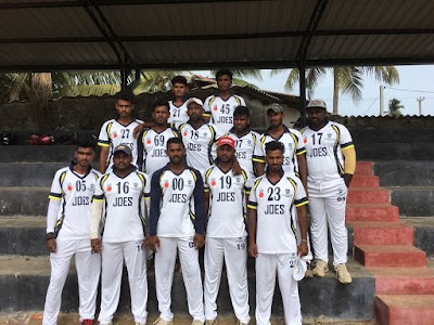 Photos of Joes Sport Club