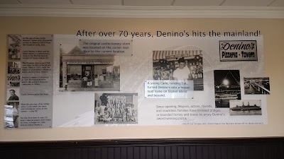 Photos of Denino's South Pizzeria
