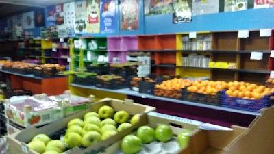 grocery-or-supermarket
