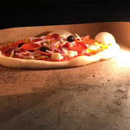 Photo n°46 de La Casa Des Papilles Pizzeria à Lambres-lez-Douai (Pizzeria)