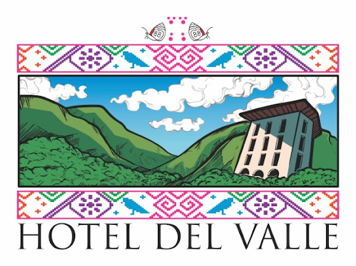 Hotel Del Valle Pahuatlán - Thumbnail