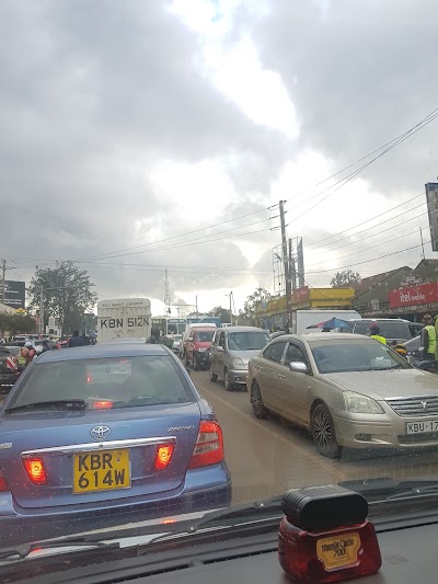 Photos of AutoXpress Ltd - Eldoret