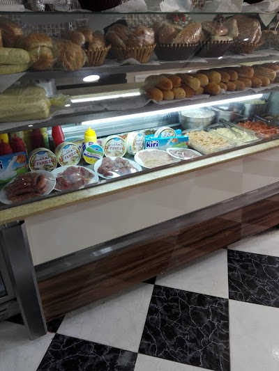 Photos of Babylone Pizzeria Eplf