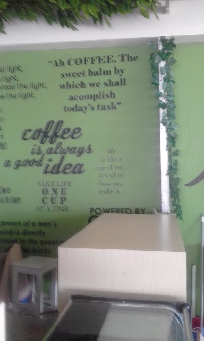 Photos of Ocean Brew