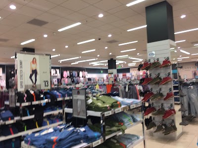 Photos of Primark Killarney