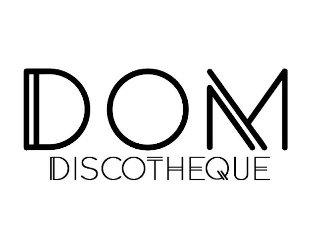 Dom Club