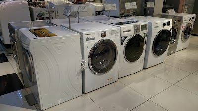 Photos of Abcdin
