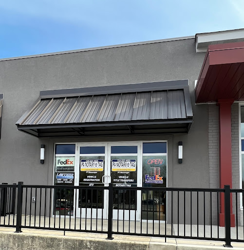 Lawther Insurance Services LLC