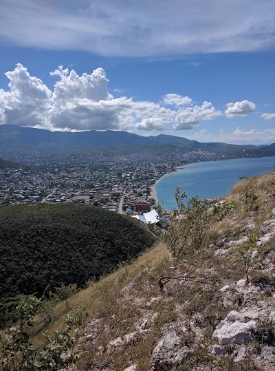 Photos of Youth With A Mission - Haiti