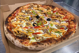 Photo n°4 de La Pizz’A Ria (66500) à Ria-Sirach (Boutique de boissons sans alcool)