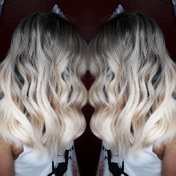 Photo n°19 de L'atelier Capbreton à Capbreton (Salon de coiffure)