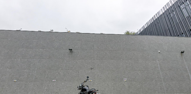 Opinie o Vape Shop #Zielarz w Częstochowa - Sklep