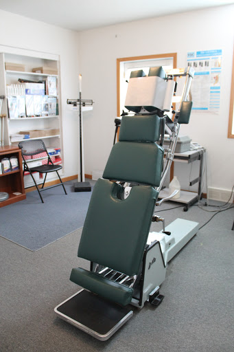 Solon Chiropractic Gallery - United States