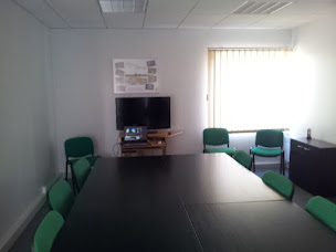 Photo n°8 de Télécentre de berd'huis à Berd'huis (Centre d'affaires)