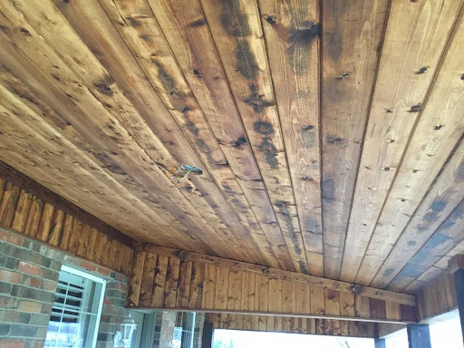 Creative Quality Construction - Visual