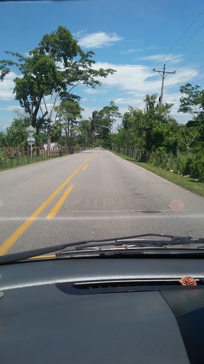 park