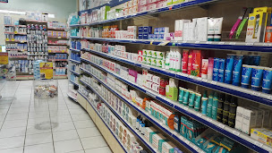 Photo n°19 de PHARMACIE DU LEZ à Castelnau-le-Lez (Pharmacie vétérinaire)