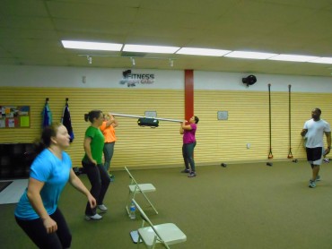 Complete Fitness for Women - Thumbnail
