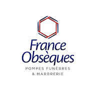 Pompes Funèbres BELLEGO à Plouhinec