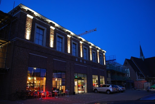 site_photo3