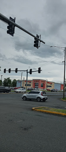 Plaza Tropical Shopping Center - Thumbnail