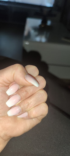 New York Star Nails - Thumbnail