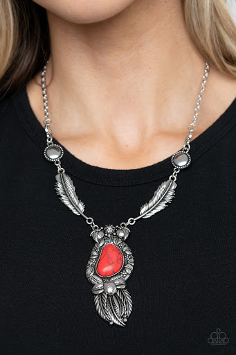 GlamhaydeeJewelry - Thumbnail