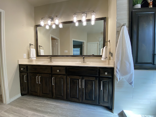2A Plumbing LLC - Thumbnail