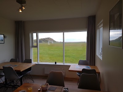 Photos of Farmhouse Lodge