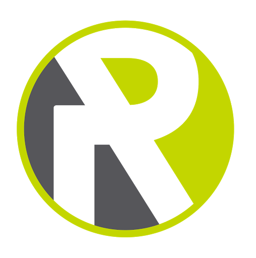 Gestion Réno Solution - Thumbnail